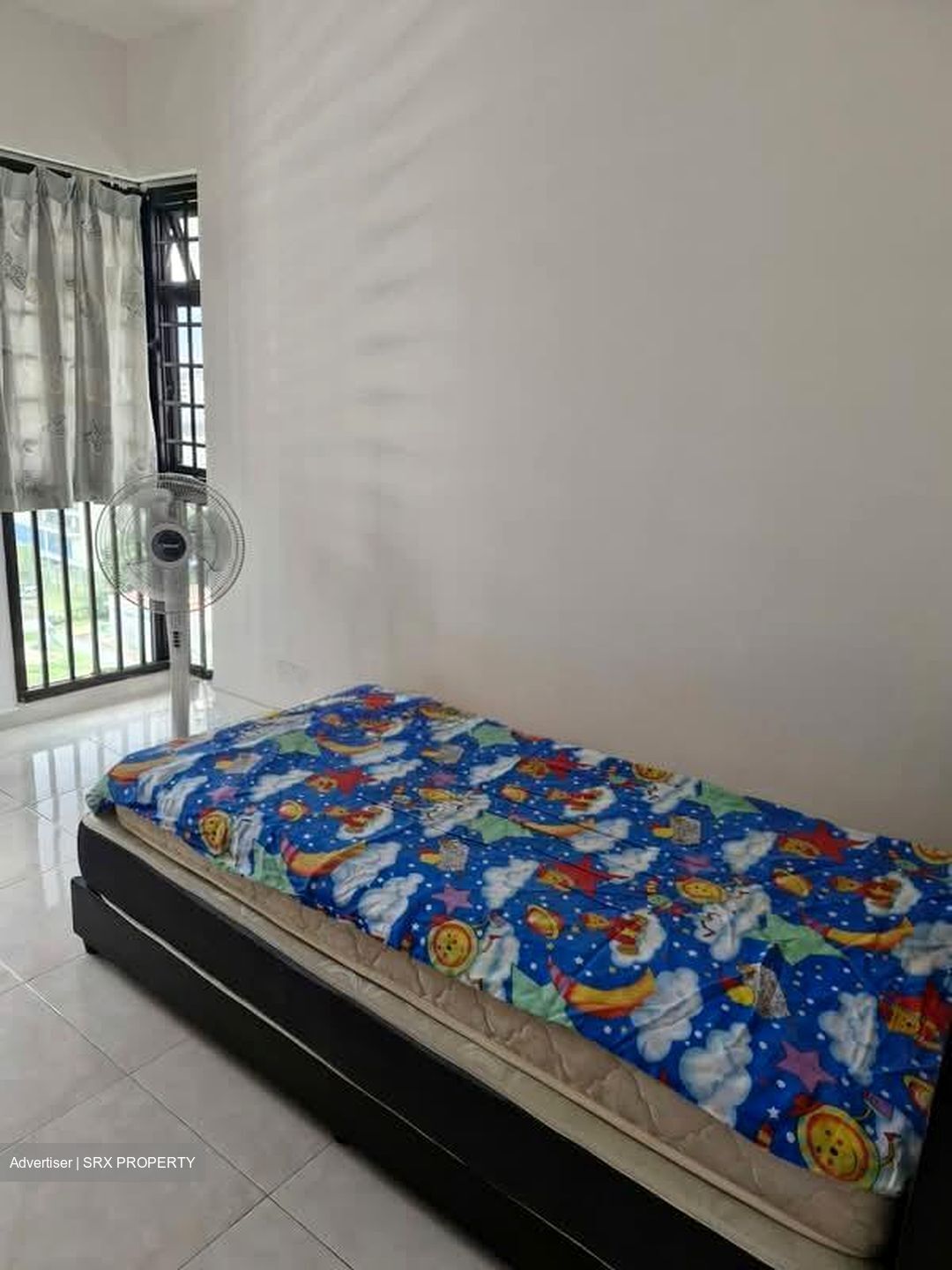 Blk 145 Toa Payoh Towers (Toa Payoh), HDB 4 Rooms #588737751